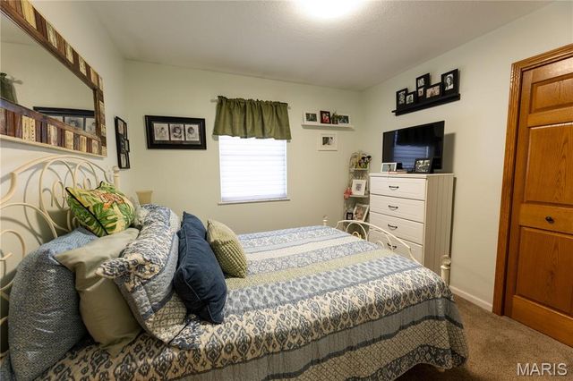 701 E Dent Street, Salem, MO 65560