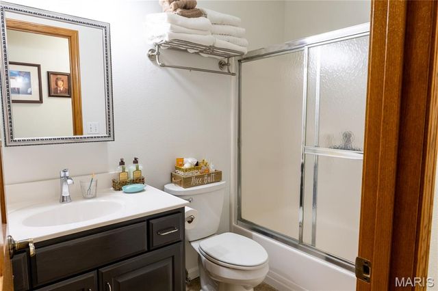 701 E Dent Street, Salem, MO 65560