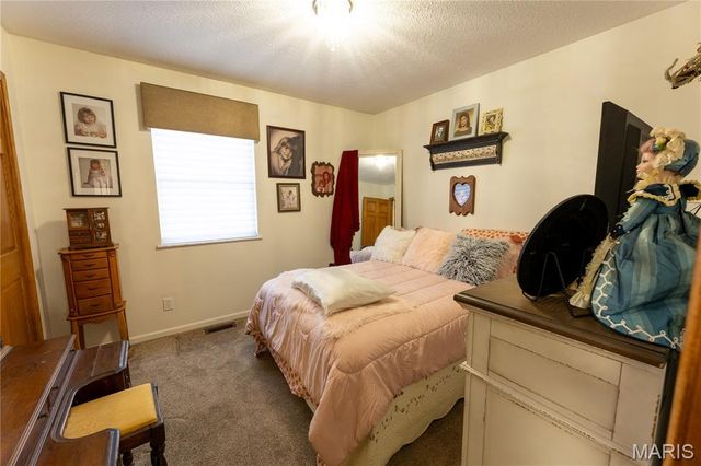 701 E Dent Street, Salem, MO 65560