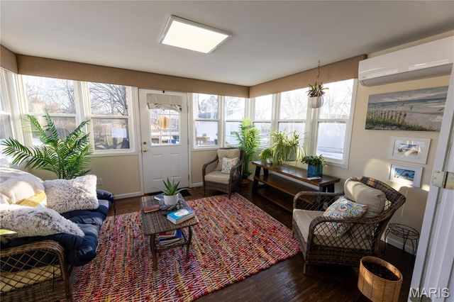 701 E Dent Street, Salem, MO 65560