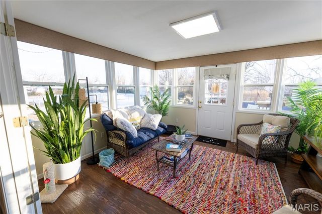 701 E Dent Street, Salem, MO 65560