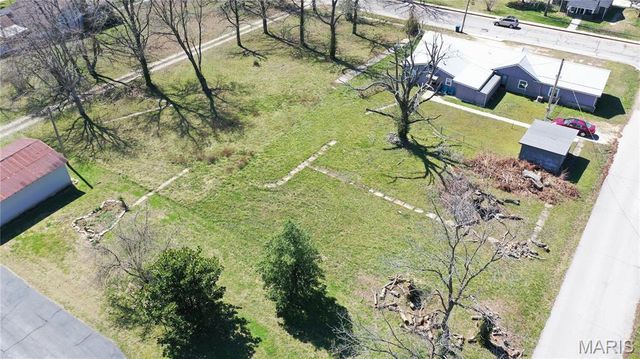 701 E Dent Street, Salem, MO 65560