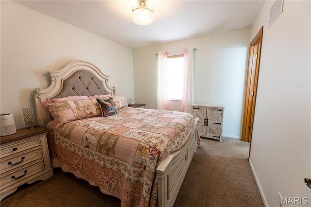 701 E Dent Street, Salem, MO 65560