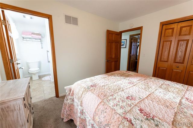 701 E Dent Street, Salem, MO 65560