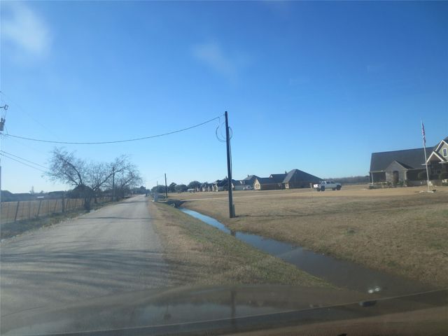 0 Brodt Road Road, Crosby, TX 77532