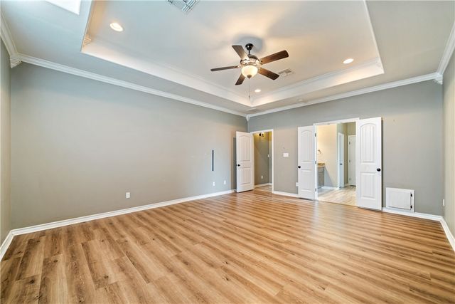 2033 Arash Dr, Corpus Christi, TX 78413