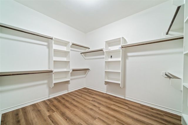 2033 Arash Dr, Corpus Christi, TX 78413