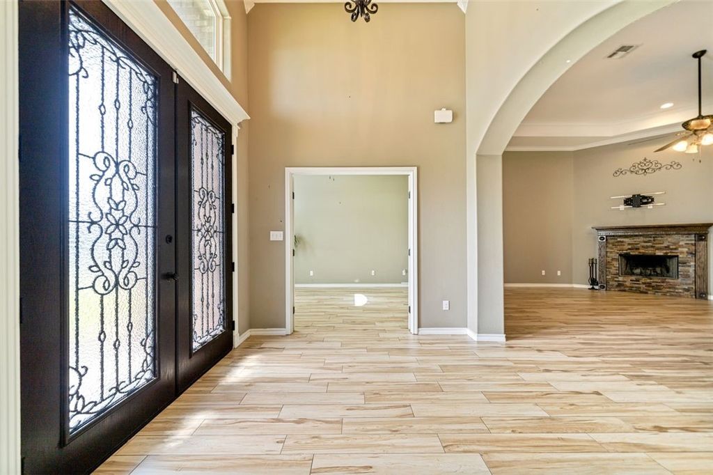 2033 Arash Dr, Corpus Christi, TX 78413 — photo 4