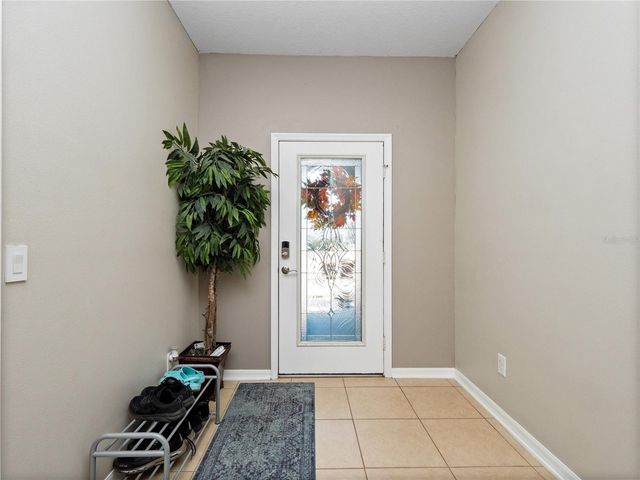 3706 MYSTIC PLACE, St Cloud, FL 34772