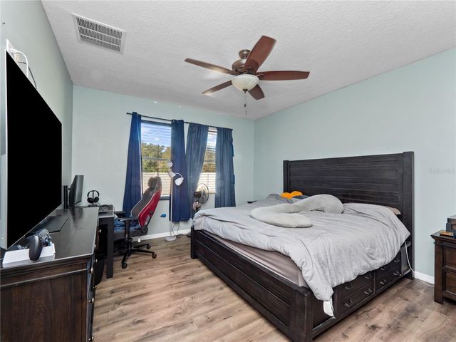 3706 MYSTIC PLACE, St Cloud, FL 34772