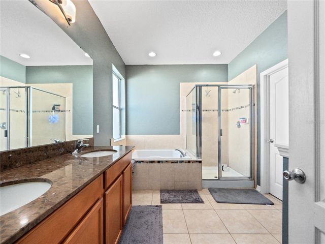 3706 MYSTIC PLACE, St Cloud, FL 34772