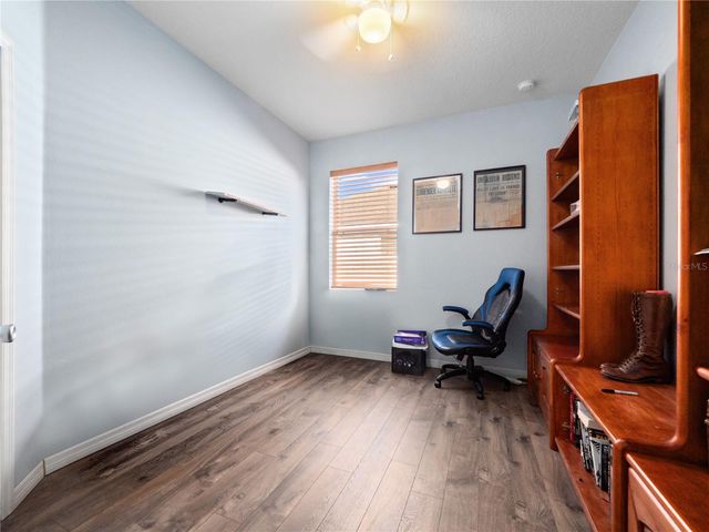 3706 MYSTIC PLACE, St Cloud, FL 34772