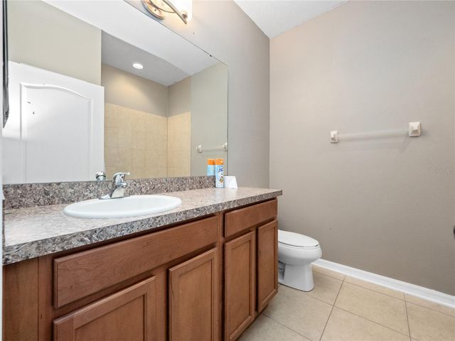 3706 MYSTIC PLACE, St Cloud, FL 34772