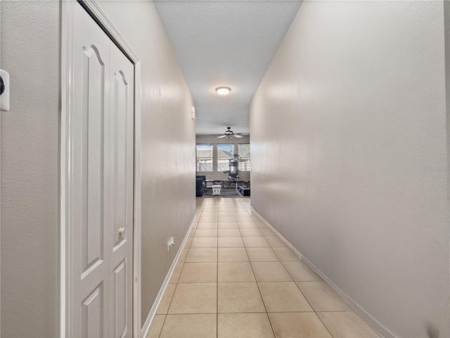 3706 MYSTIC PLACE, St Cloud, FL 34772