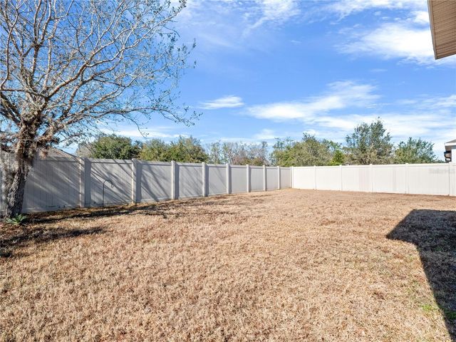 3706 MYSTIC PLACE, St Cloud, FL 34772