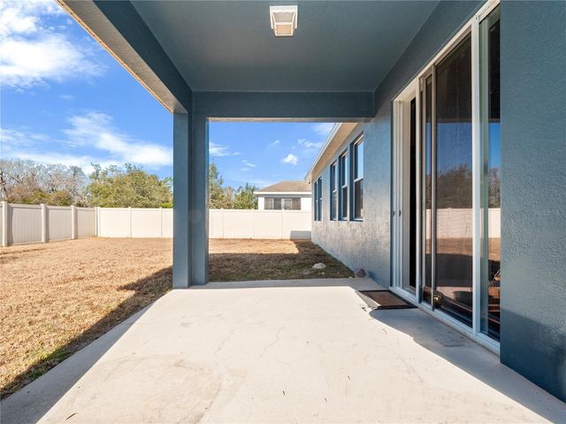 3706 MYSTIC PLACE, St Cloud, FL 34772