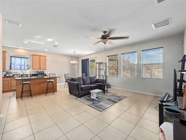 3706 MYSTIC PLACE, St Cloud, FL 34772