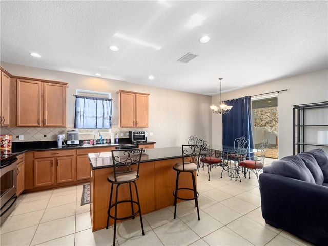 3706 MYSTIC PLACE, St Cloud, FL 34772