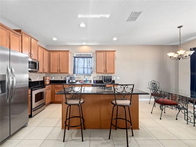 3706 MYSTIC PLACE, St Cloud, FL 34772