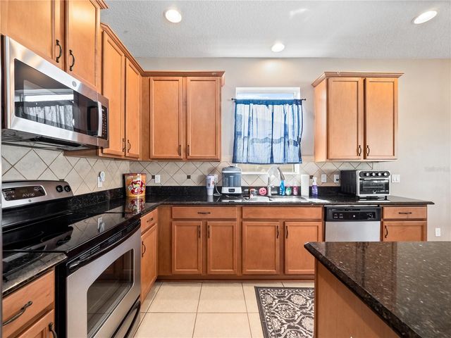 3706 MYSTIC PLACE, St Cloud, FL 34772