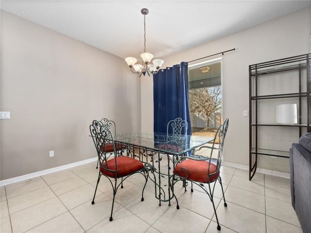 3706 MYSTIC PLACE, St Cloud, FL 34772