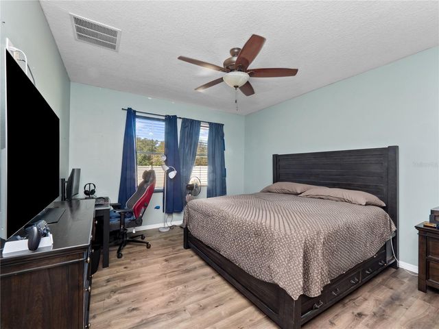 3706 MYSTIC PLACE, St Cloud, FL 34772