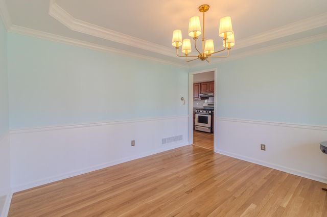 521 Ridgewater Court, Lexington, KY 40515