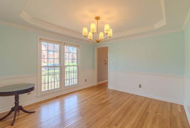 521 Ridgewater Court, Lexington, KY 40515