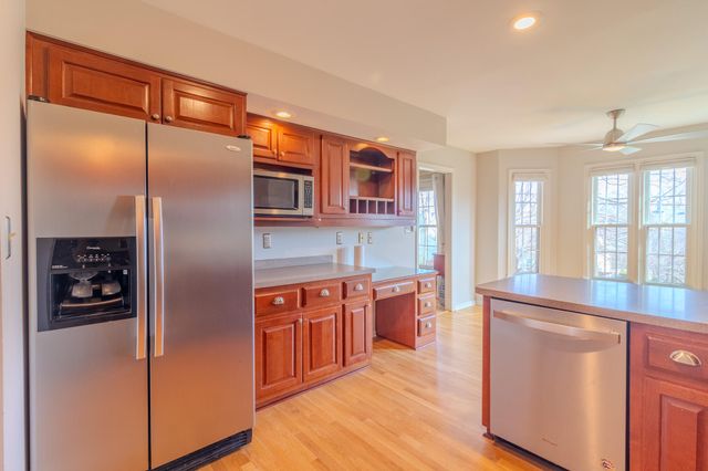 521 Ridgewater Court, Lexington, KY 40515