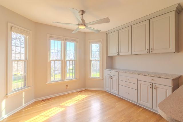 521 Ridgewater Court, Lexington, KY 40515