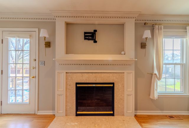 521 Ridgewater Court, Lexington, KY 40515