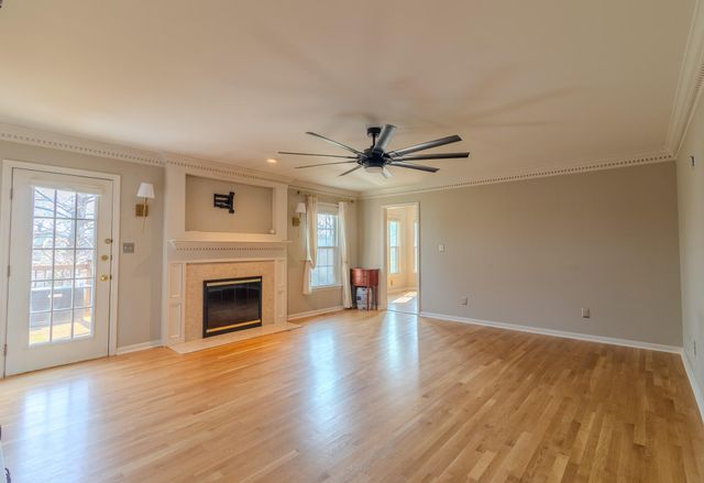 521 Ridgewater Court, Lexington, KY 40515