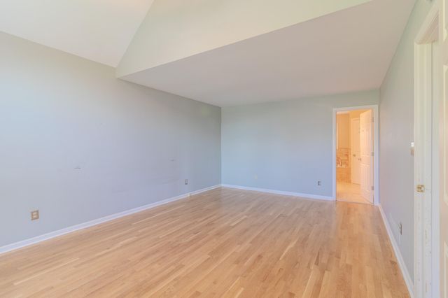 521 Ridgewater Court, Lexington, KY 40515