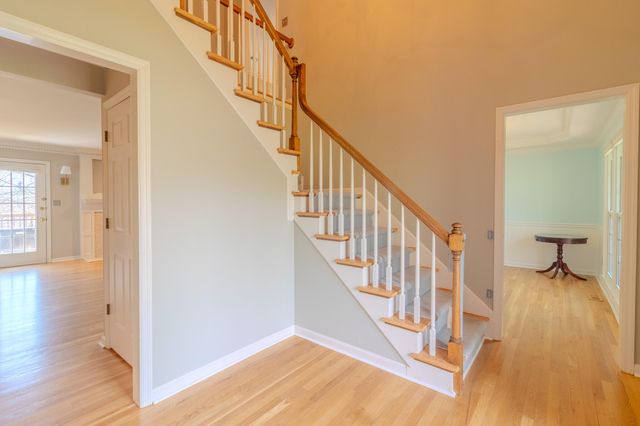 521 Ridgewater Court, Lexington, KY 40515