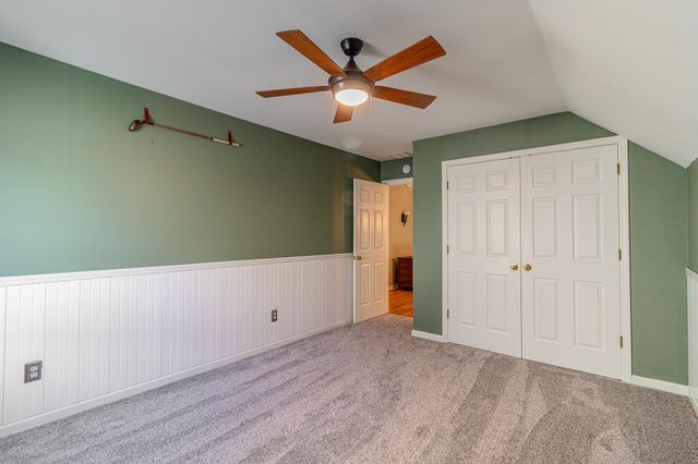 521 Ridgewater Court, Lexington, KY 40515