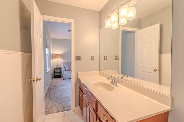 521 Ridgewater Court, Lexington, KY 40515