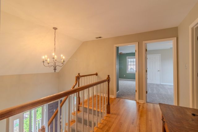 521 Ridgewater Court, Lexington, KY 40515