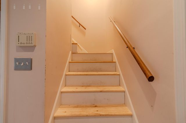 521 Ridgewater Court, Lexington, KY 40515