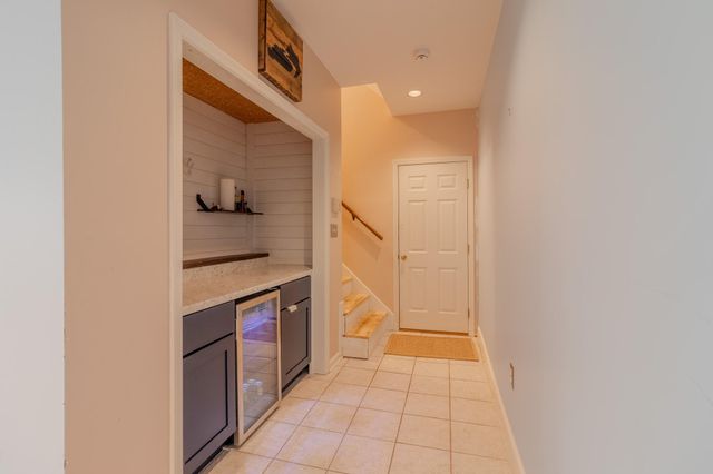 521 Ridgewater Court, Lexington, KY 40515