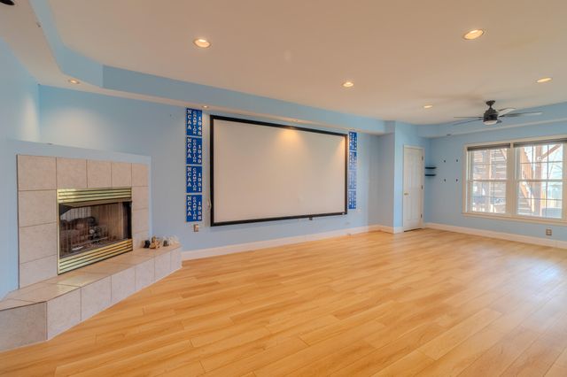 521 Ridgewater Court, Lexington, KY 40515