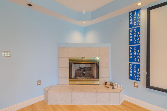 521 Ridgewater Court, Lexington, KY 40515