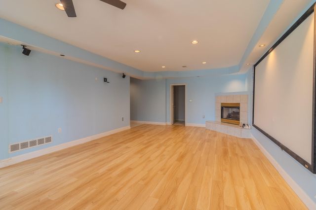 521 Ridgewater Court, Lexington, KY 40515