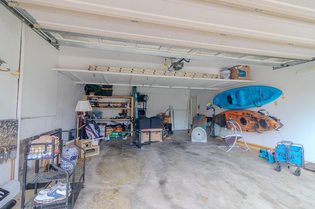 521 Ridgewater Court, Lexington, KY 40515