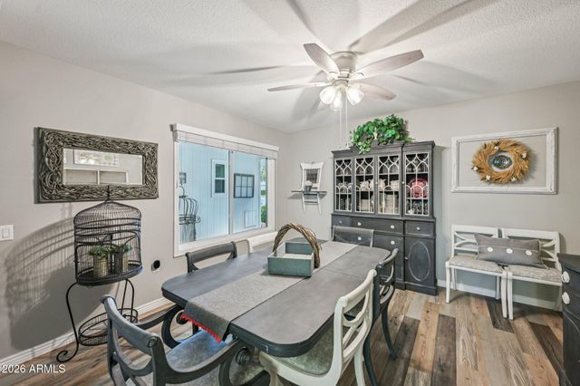 12814 W COPPERSTONE Drive, Sun City West, AZ 85375