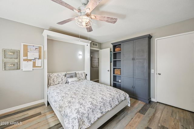 12814 W COPPERSTONE Drive, Sun City West, AZ 85375