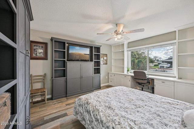 12814 W COPPERSTONE Drive, Sun City West, AZ 85375