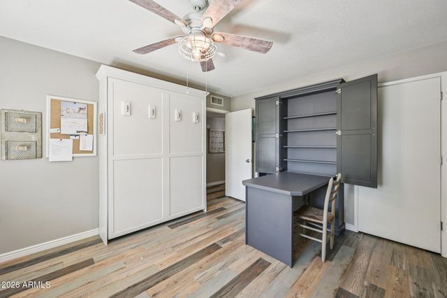 12814 W COPPERSTONE Drive, Sun City West, AZ 85375