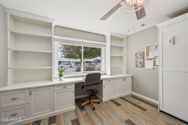 12814 W COPPERSTONE Drive, Sun City West, AZ 85375