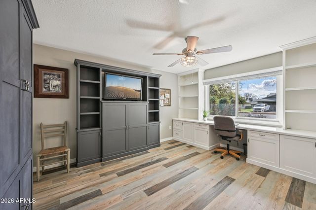 12814 W COPPERSTONE Drive, Sun City West, AZ 85375