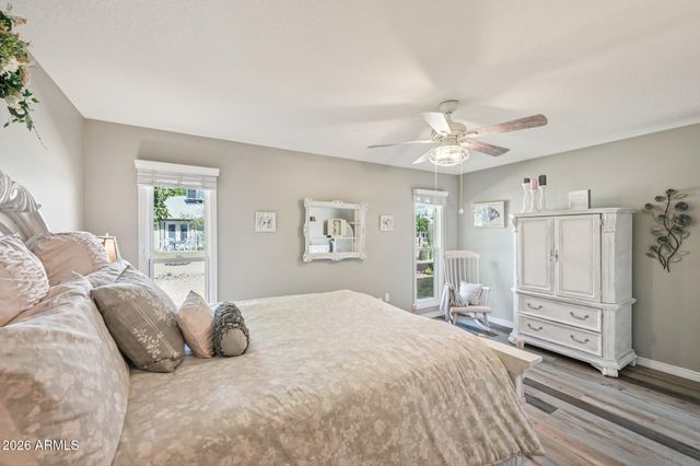 12814 W COPPERSTONE Drive, Sun City West, AZ 85375